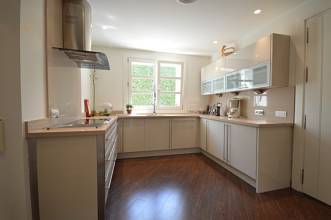 Thumbnail von Luxus-Villa in Nueva Andalucia R2599064