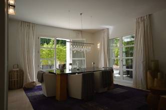 Thumbnail von Luxus-Villa in Nueva Andalucia R2599064