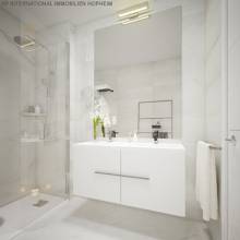 Thumbnail von ***95 MODERNE WOHNUNGEN ZUM VERKAUF IN CANCELADA IN DER NÄHE VON ESTEPONA***