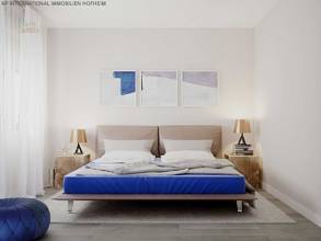 Thumbnail von ***95 MODERNE WOHNUNGEN ZUM VERKAUF IN CANCELADA IN DER NÄHE VON ESTEPONA***