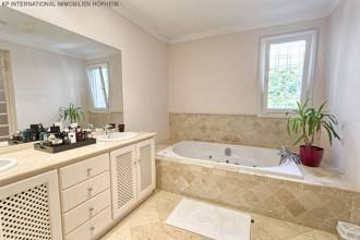 Thumbnail von ***VILLA MIT MEERBLICK ZU VERKAUFEN IN RIO REAL GOLF IN MARBELLA***