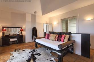 Thumbnail von ***VILLA MIT MEERBLICK ZU VERKAUFEN IN RIO REAL GOLF IN MARBELLA***