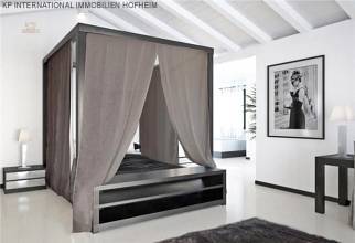 Thumbnail von ***MODERNE VILLA IN SIERRA BLANCA IN MARBELLA***