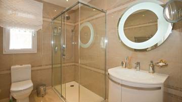 Thumbnail von Luxus-Villa in Torrenueva R2441543