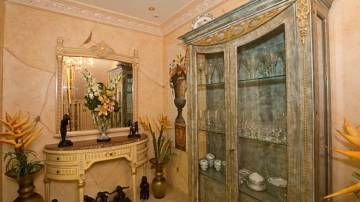 Thumbnail von Luxus-Villa in Torrenueva R2441543