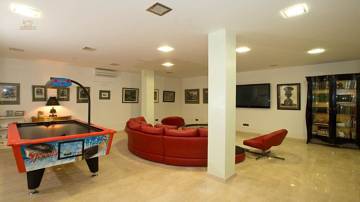 Thumbnail von Luxus-Villa in Torrenueva R2441543