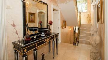 Thumbnail von Luxus-Villa in Torrenueva R2441543