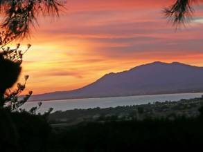 Thumbnail von ***VILLA ZU VERKAUFEN IN HACIENDA LAS CHAPAS IN MARBELLA***