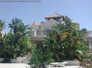 Thumbnail von ***HERRLICHE RESIDENZ IN STRANDLAGE***