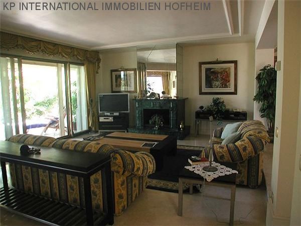 Thumbnail von ***HERRLICHE RESIDENZ IN STRANDLAGE***