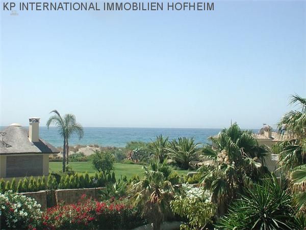 Thumbnail von ***HERRLICHE RESIDENZ IN STRANDLAGE***