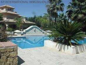 Thumbnail von ***HERRLICHE RESIDENZ IN STRANDLAGE***