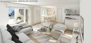 Thumbnail von ***WOHNUNGEN IN GUADALMINA ALTA IN SAN PEDRO DE ALCÁNTARA***