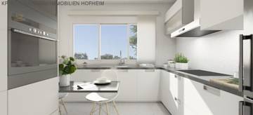 Thumbnail von ***WOHNUNGEN IN GUADALMINA ALTA IN SAN PEDRO DE ALCÁNTARA***