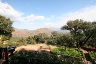 Thumbnail von Luxus-Villa La Mairena R2371289