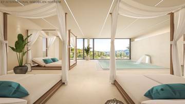 Thumbnail von ***PROJEKT FÜR NEUE WOHNUNGEN UND PENTHÄUSER IN LA CALA GOLF IN MIJAS***