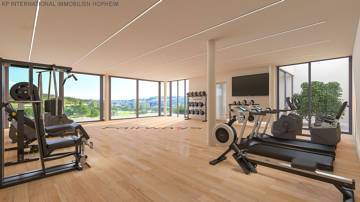 Thumbnail von ***PROJEKT FÜR NEUE WOHNUNGEN UND PENTHÄUSER IN LA CALA GOLF IN MIJAS***