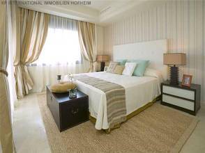 Thumbnail von ***WOHNUNGEN UND PENTHÄUSER IN LA ALZAMBRA HÜGEL-VEREIN IN PUERTO BANUS***