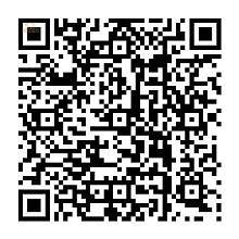 Thumbnail von ***WOHNUNGEN UND PENTHÄUSER IN LA ALZAMBRA HÜGEL-VEREIN IN PUERTO BANUS***