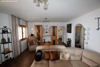 Thumbnail von ***Bildschöne Villa mit unverbaubarem Meerblick und großem Pool***