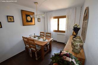 Thumbnail von ***Bildschöne Villa mit unverbaubarem Meerblick und großem Pool***