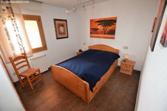 Thumbnail von ***Bildschöne Villa mit unverbaubarem Meerblick und großem Pool***