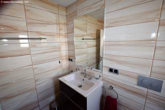 Thumbnail von ***Bildschöne Villa mit unverbaubarem Meerblick und großem Pool***