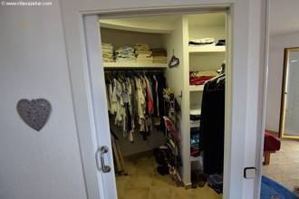 Thumbnail von ***Bildschöne Villa mit unverbaubarem Meerblick und großem Pool***