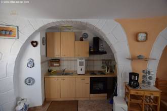 Thumbnail von ***Bildschöne Villa mit unverbaubarem Meerblick und großem Pool***