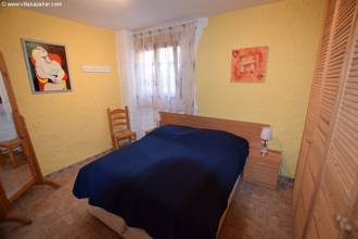 Thumbnail von ***Bildschöne Villa mit unverbaubarem Meerblick und großem Pool***