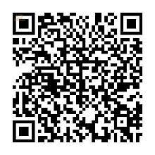 Thumbnail von ***Bildschöne Villa mit unverbaubarem Meerblick und großem Pool***