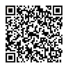 Thumbnail von ***Bildschöne Villa mit unverbaubarem Meerblick und großem Pool***