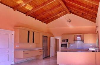 Thumbnail von Luxus-Villa in El Paraiso R2811116