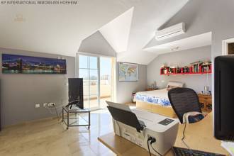 Thumbnail von ***DUPLEX-PENTHAUS ZUM VERKAUF BEIM HAFEN VON ESTEPONA***