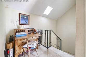 Thumbnail von ***DUPLEX-PENTHAUS ZUM VERKAUF BEIM HAFEN VON ESTEPONA***