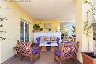 Thumbnail von ***DUPLEX-PENTHAUS ZUM VERKAUF BEIM HAFEN VON ESTEPONA***