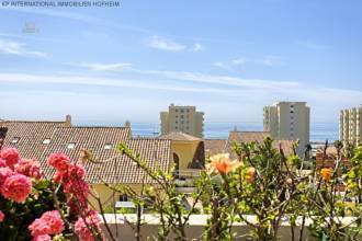 Thumbnail von ***DUPLEX-PENTHAUS ZUM VERKAUF BEIM HAFEN VON ESTEPONA***