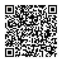 Thumbnail von ***DUPLEX-PENTHAUS ZUM VERKAUF BEIM HAFEN VON ESTEPONA***