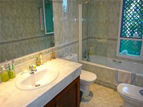 Thumbnail von ***MÖBLIERTE WOHNUNG IN BAHIA DE MARBELLA IN MARBELLA AUF DER STRANDSEITE***