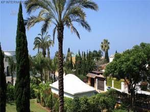 Thumbnail von ***MÖBLIERTE WOHNUNG IN BAHIA DE MARBELLA IN MARBELLA AUF DER STRANDSEITE***