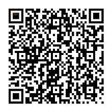 Thumbnail von ***MÖBLIERTE WOHNUNG IN BAHIA DE MARBELLA IN MARBELLA AUF DER STRANDSEITE***