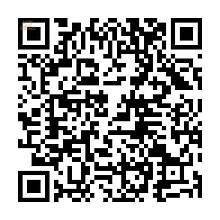 Thumbnail von ***15 MODERNE VILLEN ZUM VERKAUF IN DER NÄHE VON SELWO IN ESTEPONA***