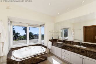 Thumbnail von ***VILLA IN CAMOJAN - MARBELLA***