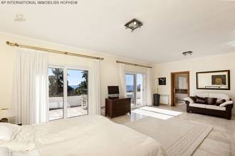 Thumbnail von ***VILLA IN CAMOJAN - MARBELLA***