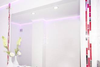 Thumbnail von ***Hochwertig renovierte Wohnung am Meer mit 3 Schlafzimmern und 2 Bädern***