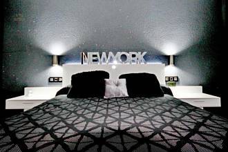 Thumbnail von ***Hochwertig renovierte Wohnung am Meer mit 3 Schlafzimmern und 2 Bädern***