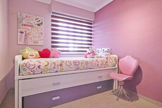 Thumbnail von ***Hochwertig renovierte Wohnung am Meer mit 3 Schlafzimmern und 2 Bädern***