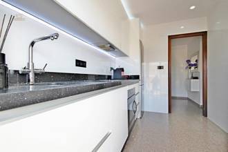 Thumbnail von ***Hochwertig renovierte Wohnung am Meer mit 3 Schlafzimmern und 2 Bädern***