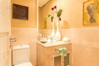 Thumbnail von Luxus-Wohnung in Nagüeles R2812055