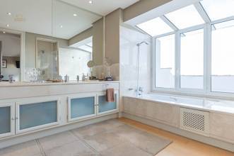 Thumbnail von Luxus-Wohnung in Nagüeles R2812055